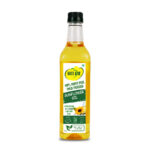 Hayes & Co. Cold Pressed Sunflower Oil | Light & Healthy | Vitamin E Rich | Naturally Nutritious - Image 9