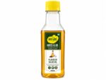 Hayes & Co. Cold Pressed Flaxseed Oil – 100% Pure & Natural | Rich in Omega-3 | Wood Pressed - Image 5