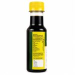 Hayes & Co. Cold Pressed Kalonji Oil (Black Seed Oil) | 100% Pure & Natural | Wooden Cold Pressed - Image 9