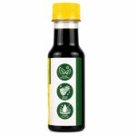 Hayes & Co. Cold Pressed Kalonji Oil (Black Seed Oil) | 100% Pure & Natural | Wooden Cold Pressed - Image 8