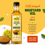 Herbal Pain Relief Oil | Fast Absorption | Soothing Formula | Ayurvedic Blend